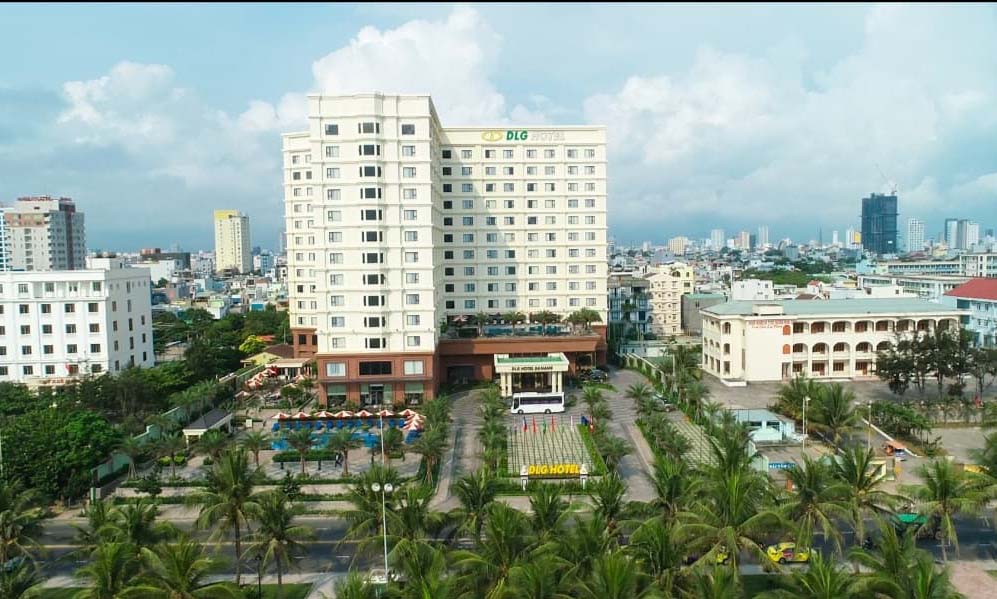 Vì sao Đức Long Gia Lai đổi tên?